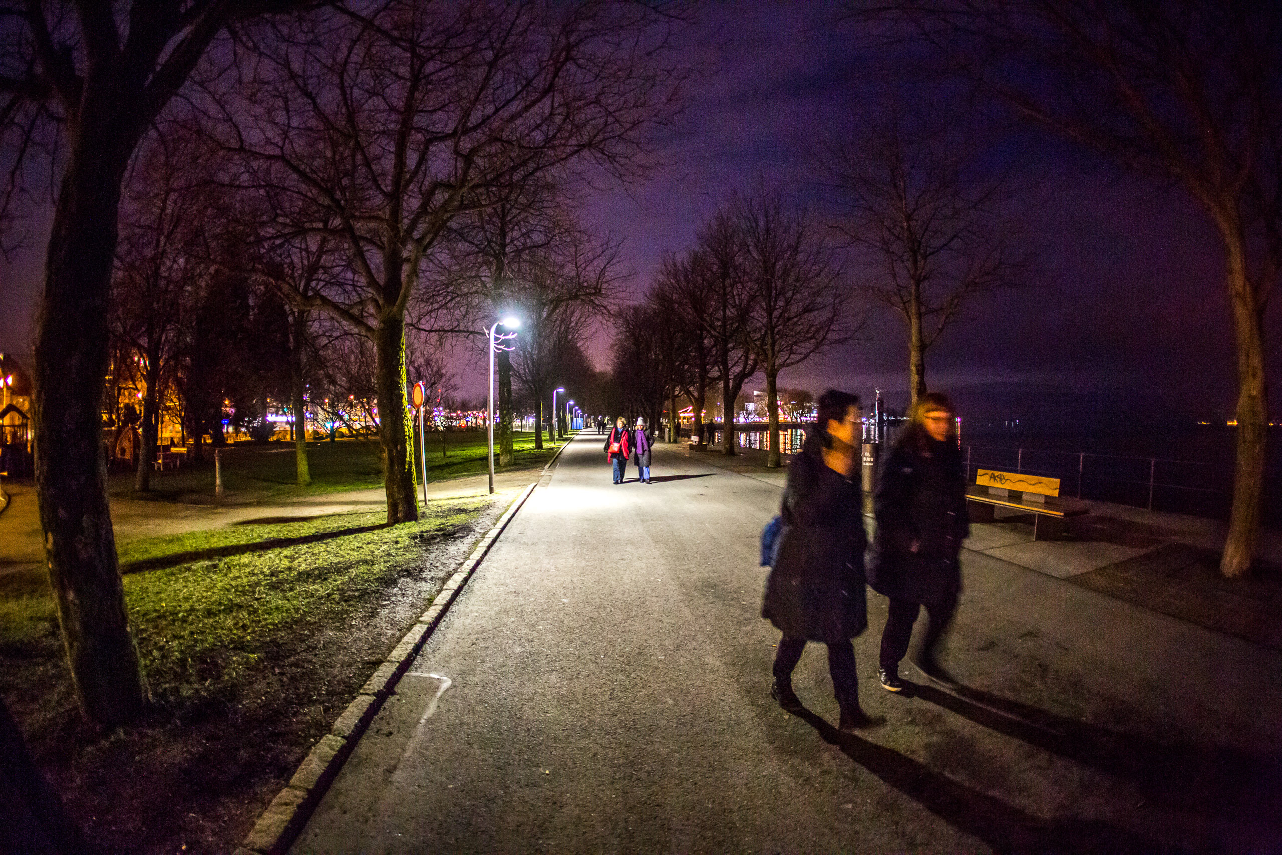 20150228191055 RD 85438